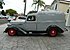 1936 Dodge Other Dodge Models for sale 101044208